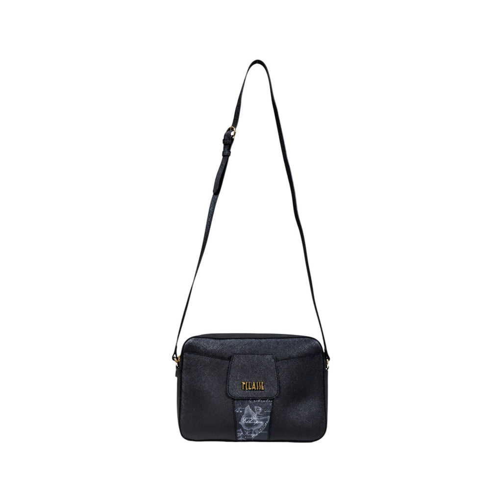 Alviero Martini First Class Women's Bag