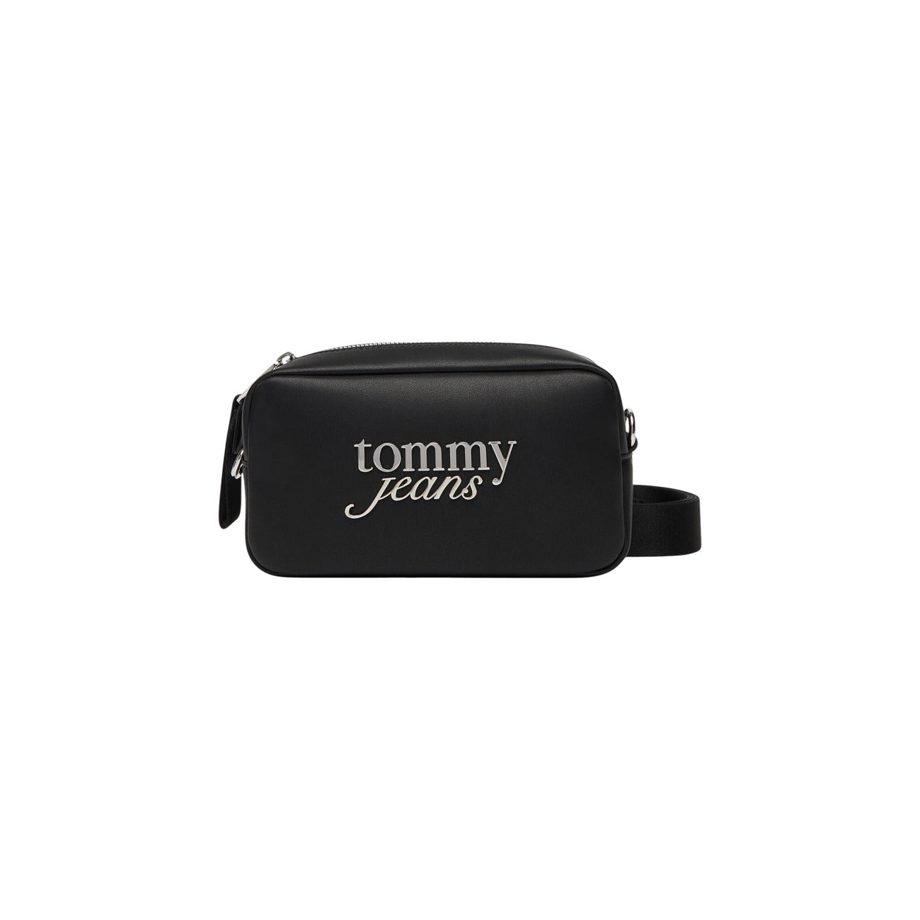 Tommy Hilfiger Jeans Women's Bag