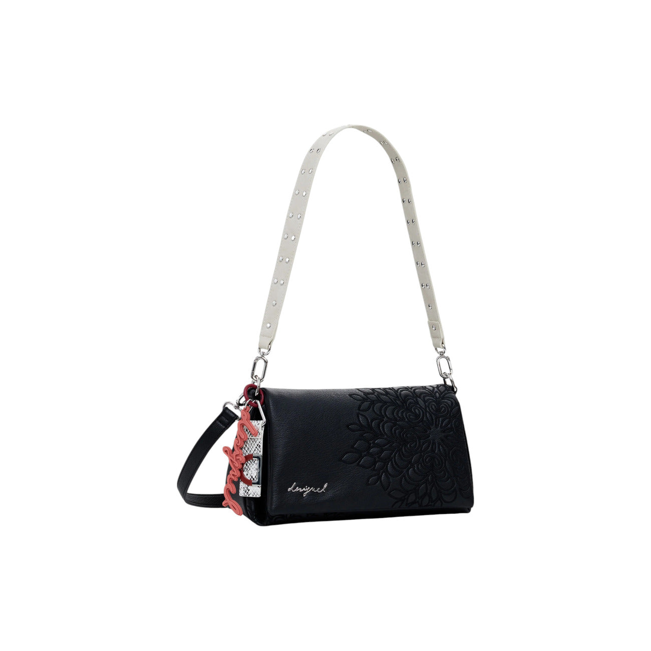 Desigual Women's Bag