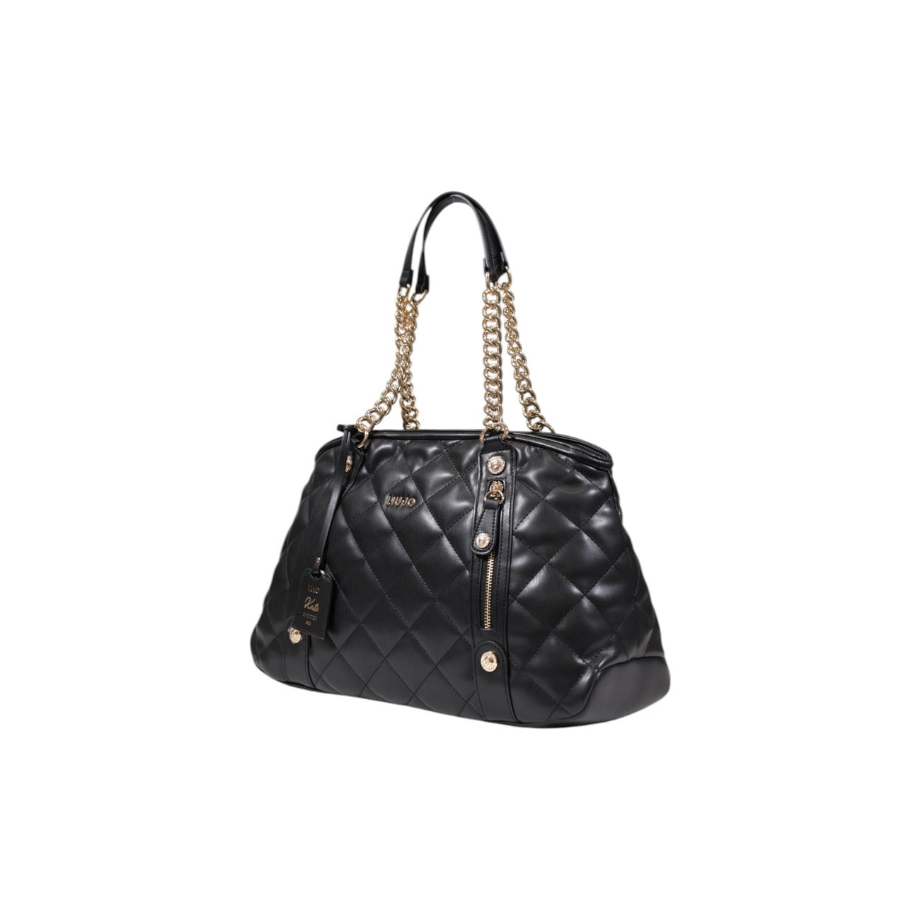 Liu Jo Women's Bag