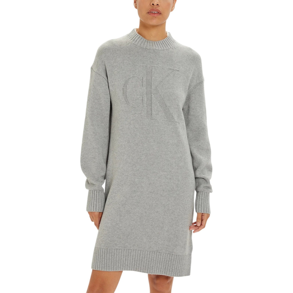 Calvin Klein Jeans Women's Dress