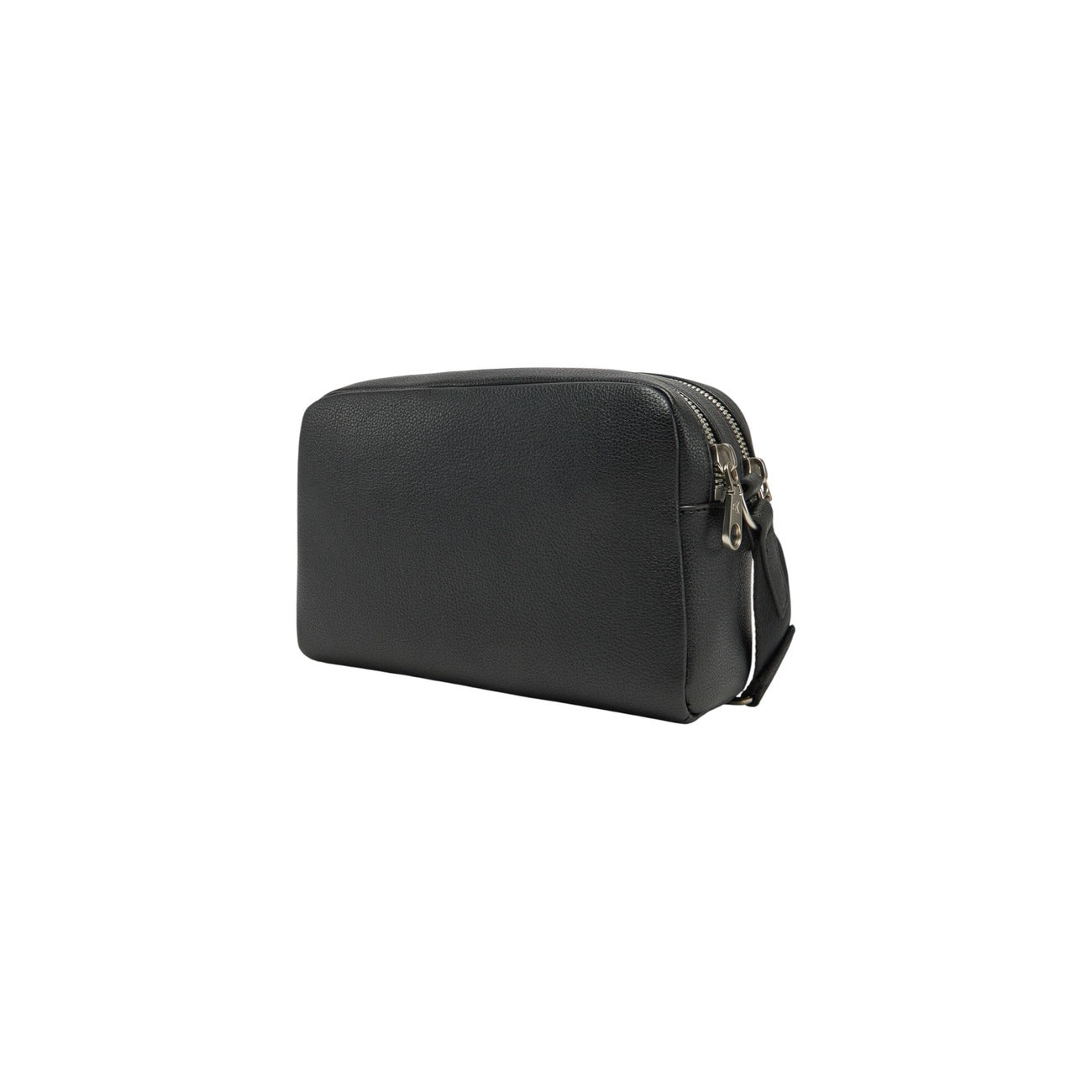 Calvin Klein Women's Bag