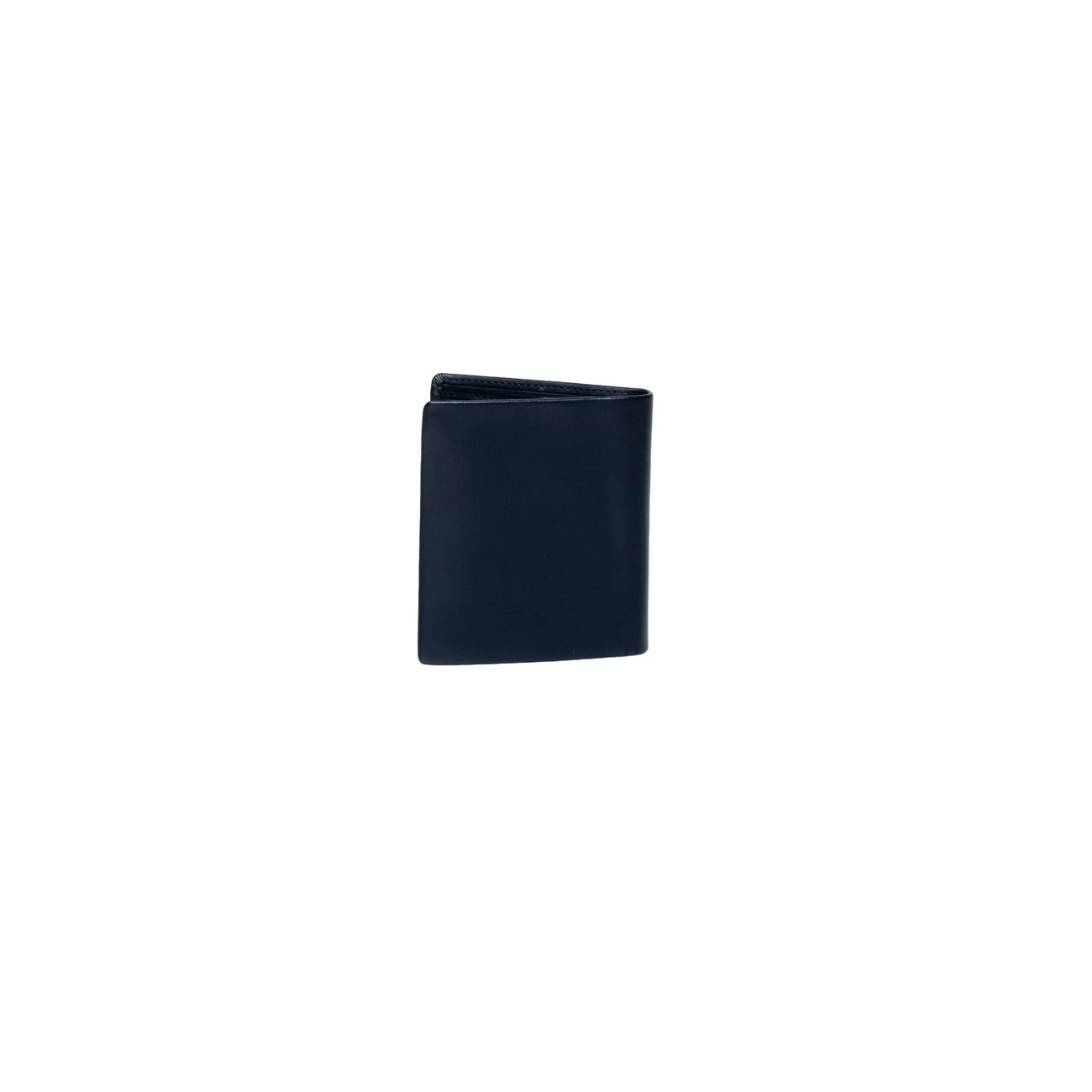 Guess Men's Wallets