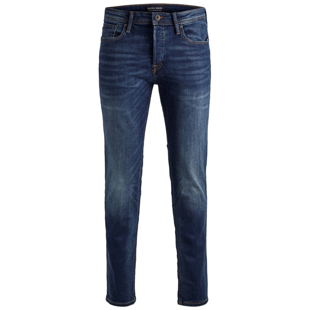 Jack &amp; Jones Men's Jeans