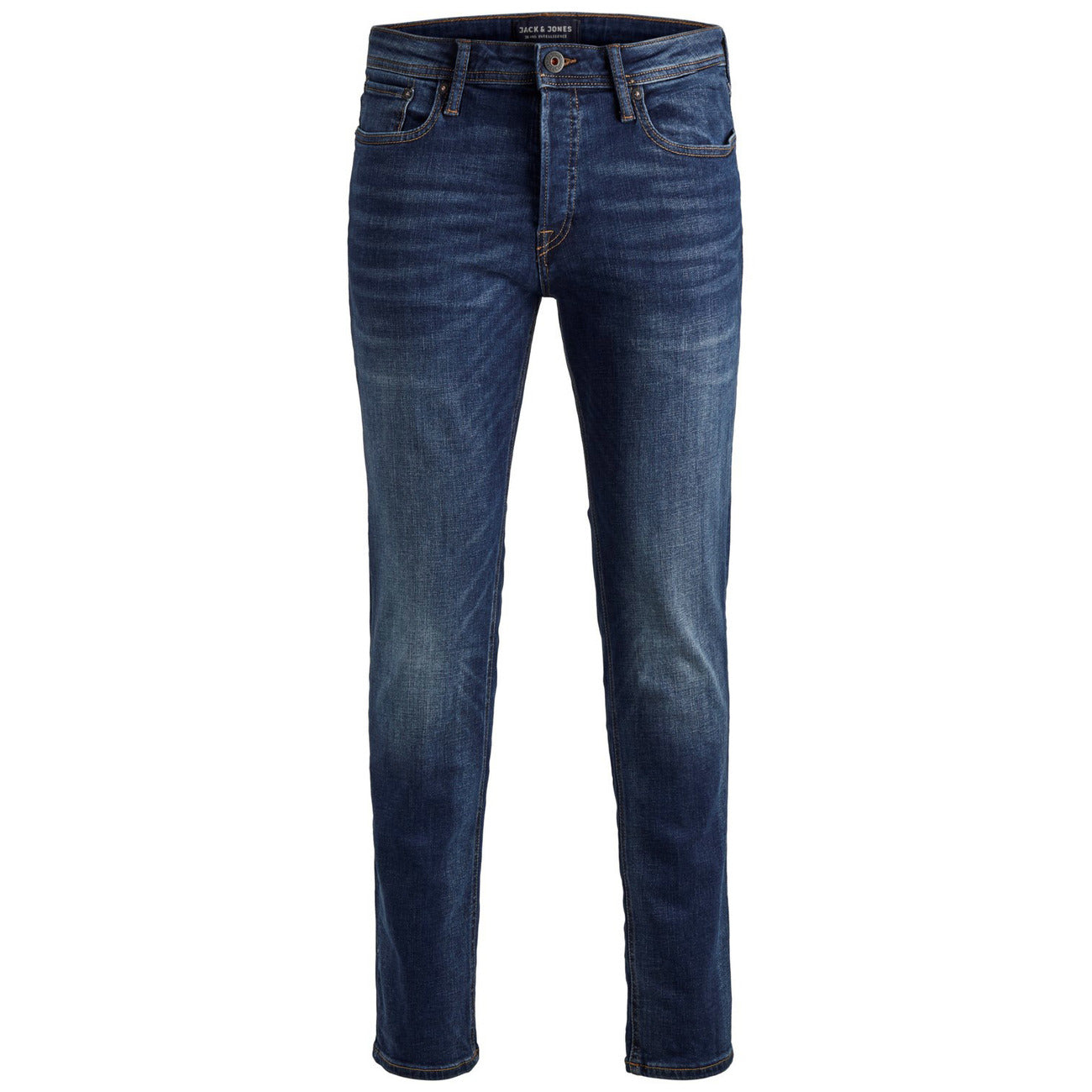 Jack &amp; Jones Men's Jeans