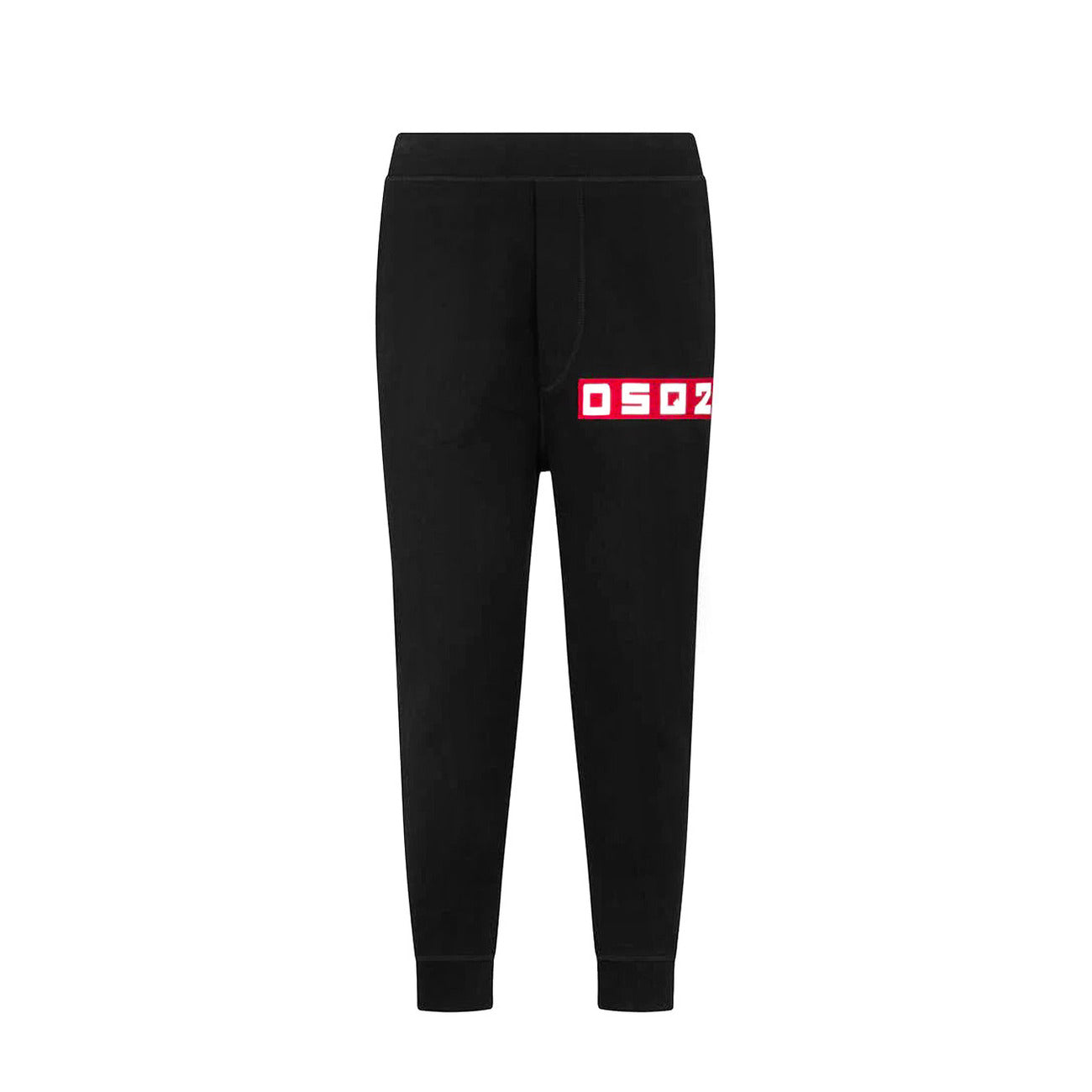 Dsquared2 Men's Trousers