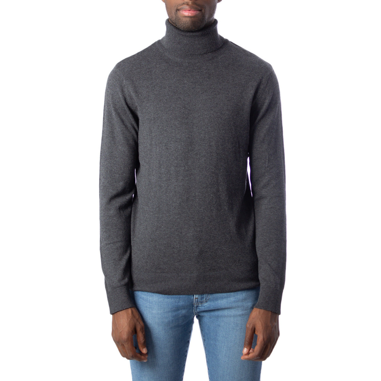 Jack & Jones Men's Sweater
