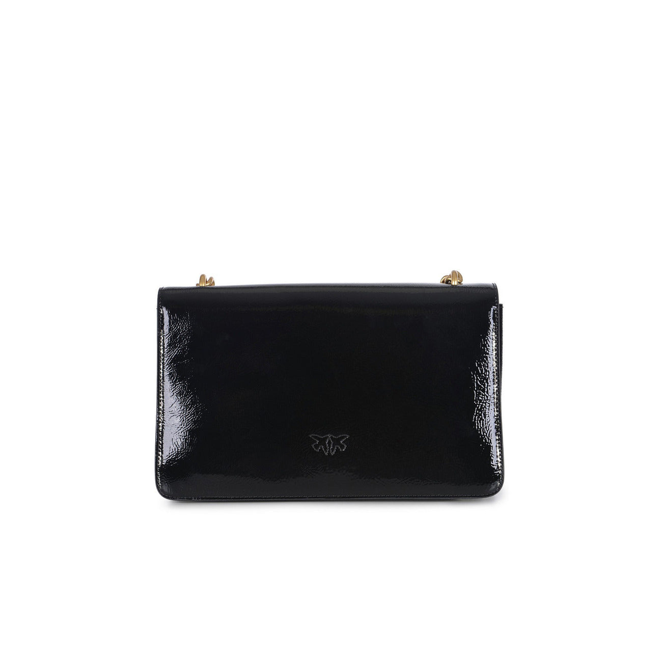 Pinko Women's Bag