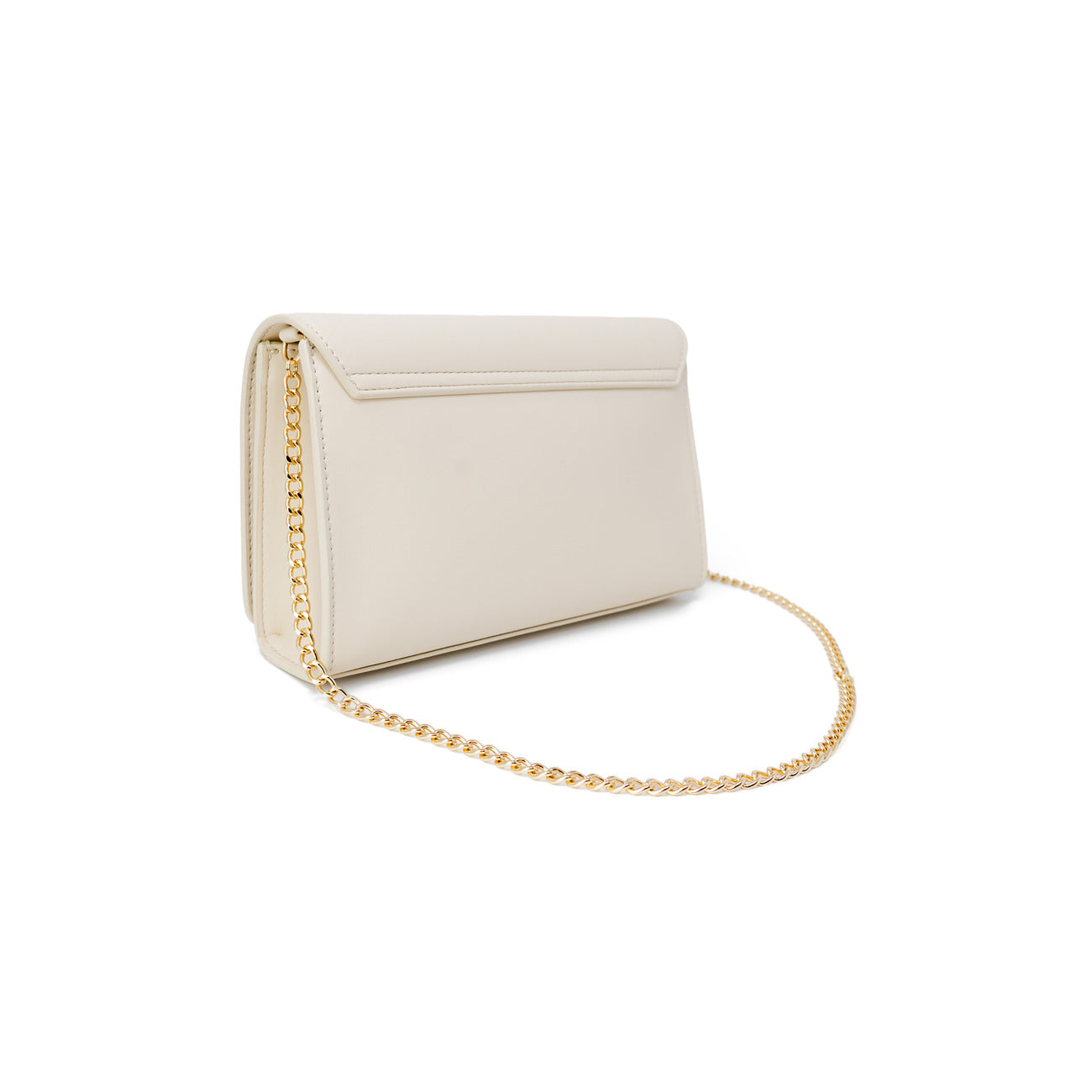 Love Moschino Women's Bag