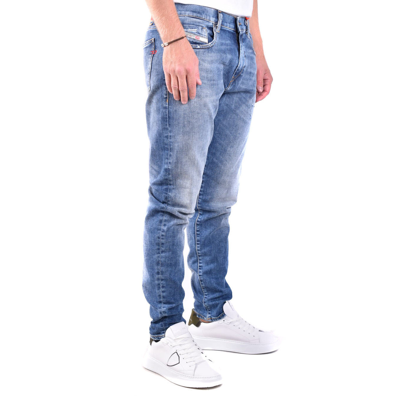 Diesel Jeans Men