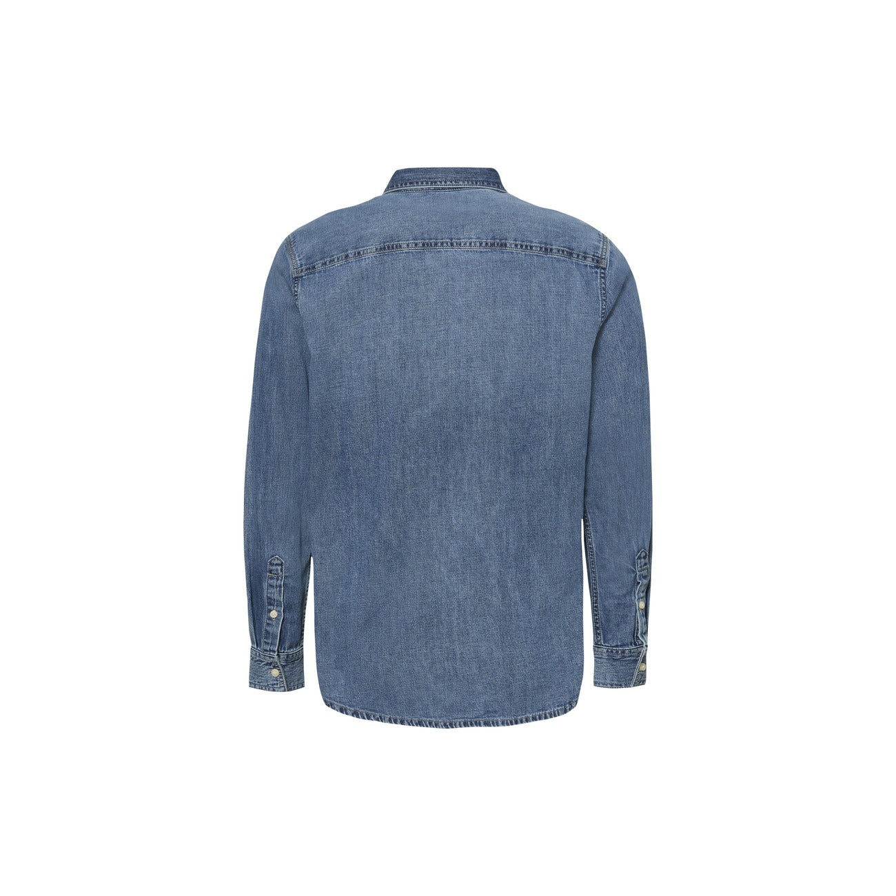 Calvin Klein Jeans Men's Shirt