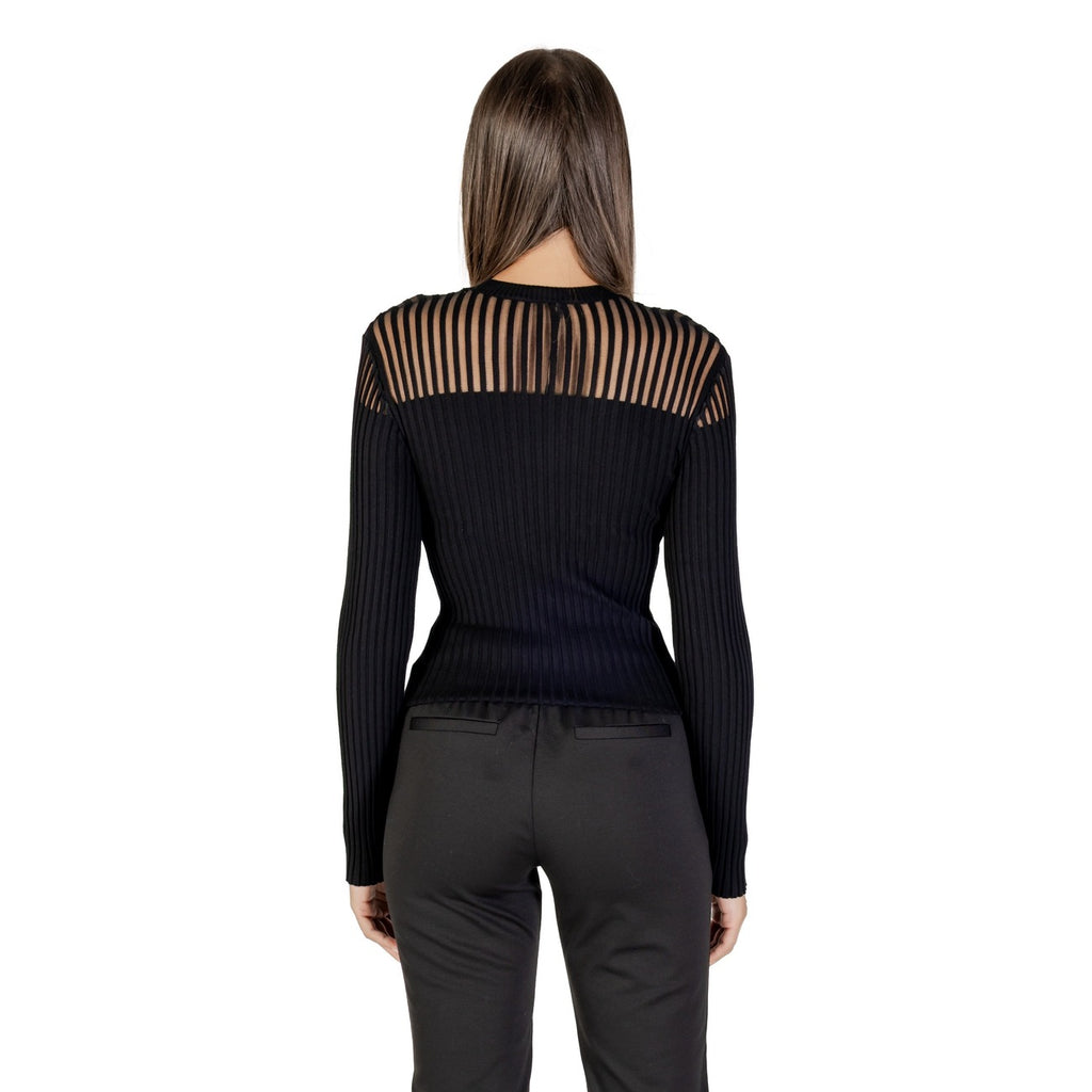 Morgan De Toi Women's Sweater