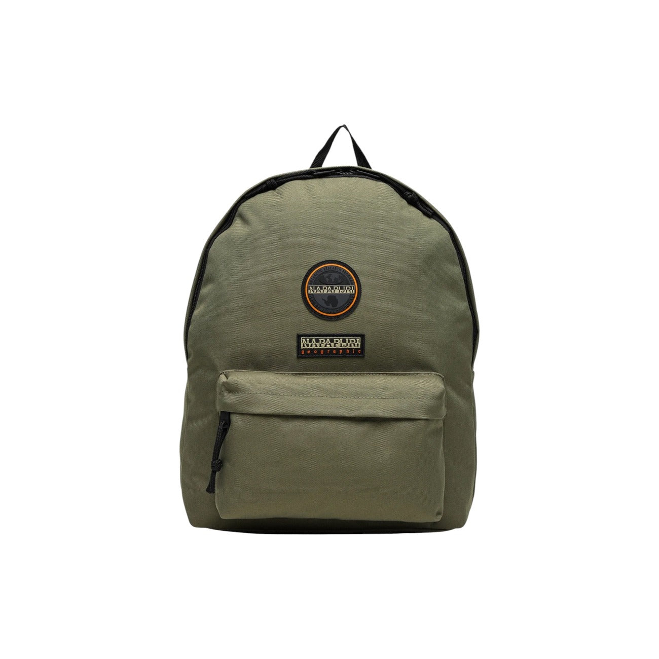 Napapijri Men's Bag