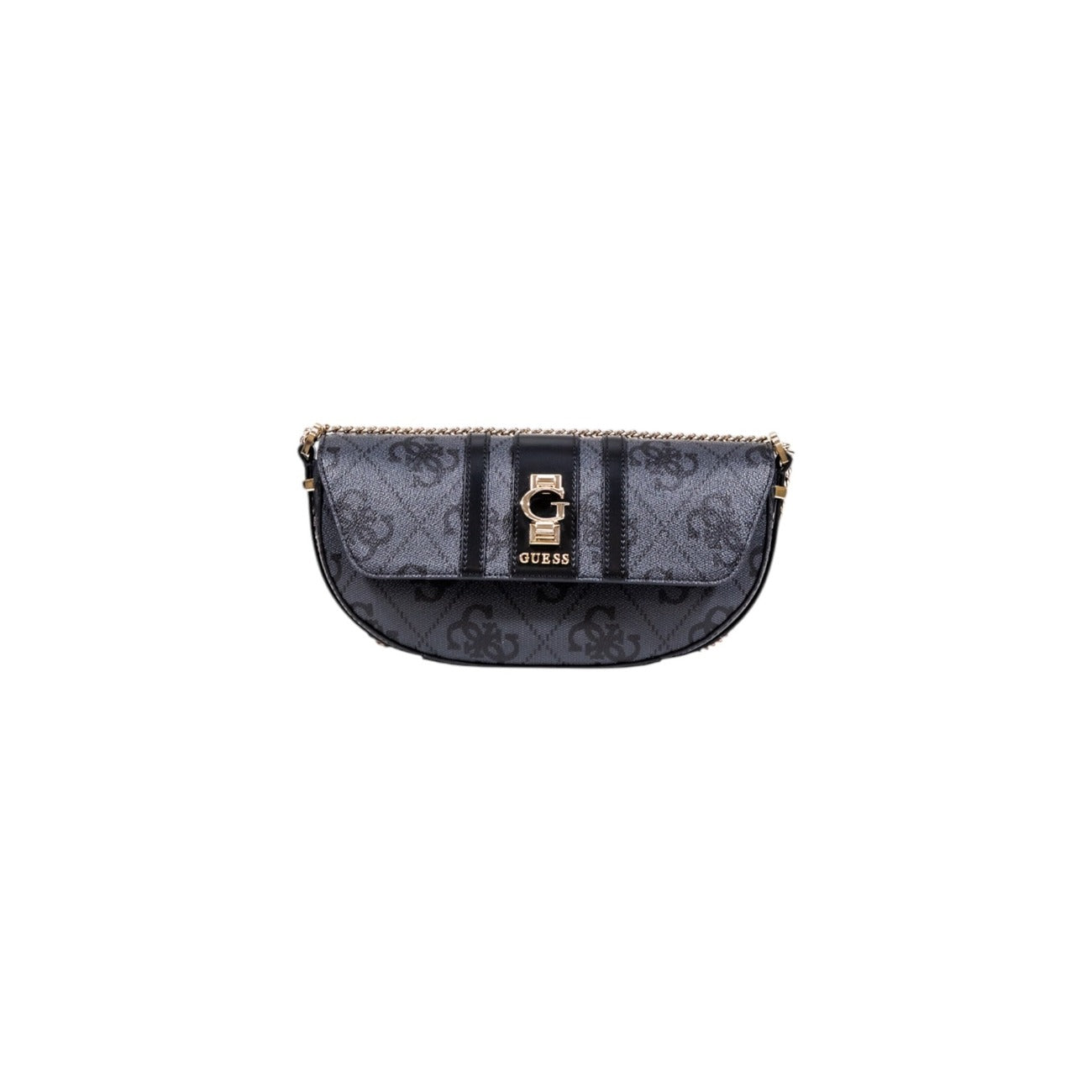 Guess Women's Bag