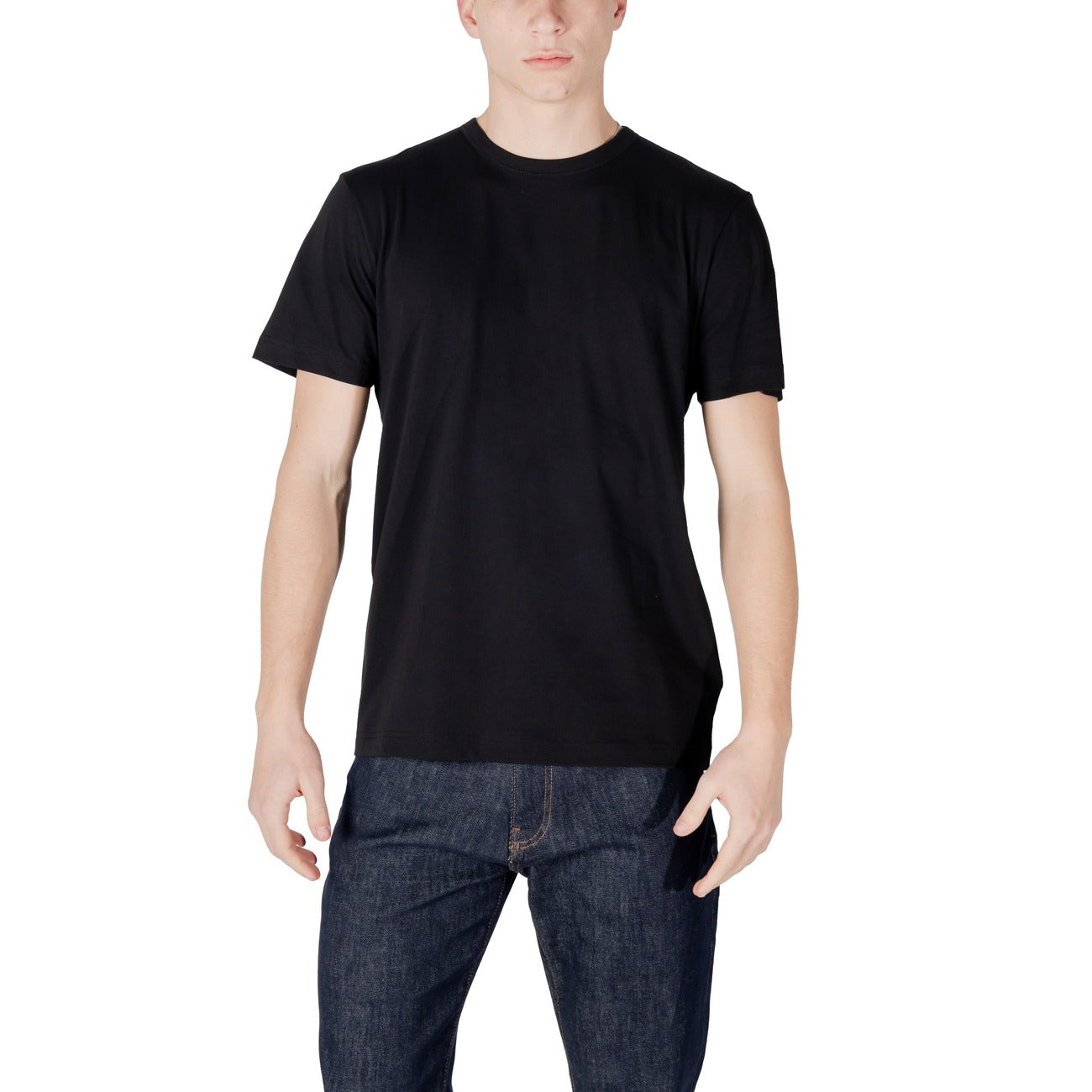 Colmar Originals T-Shirt Uomo