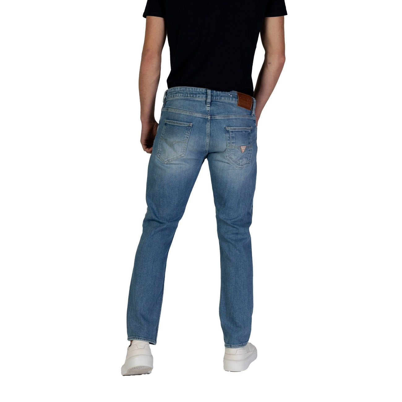 Guess Jeans Men
