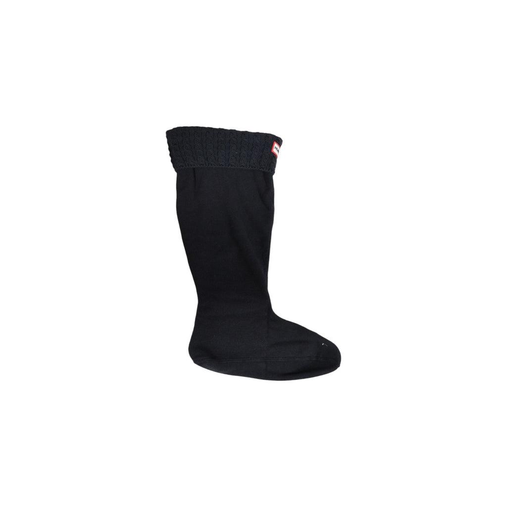 Hunter Women's Underwear