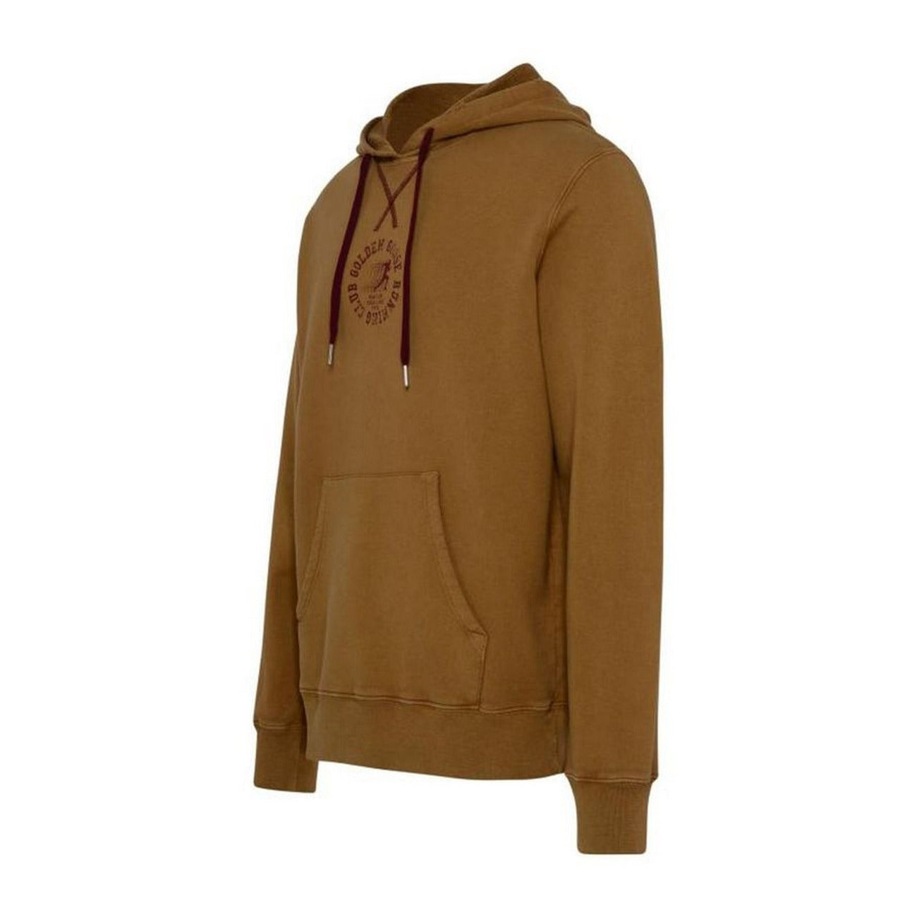 Golden Goose Felpa Uomo