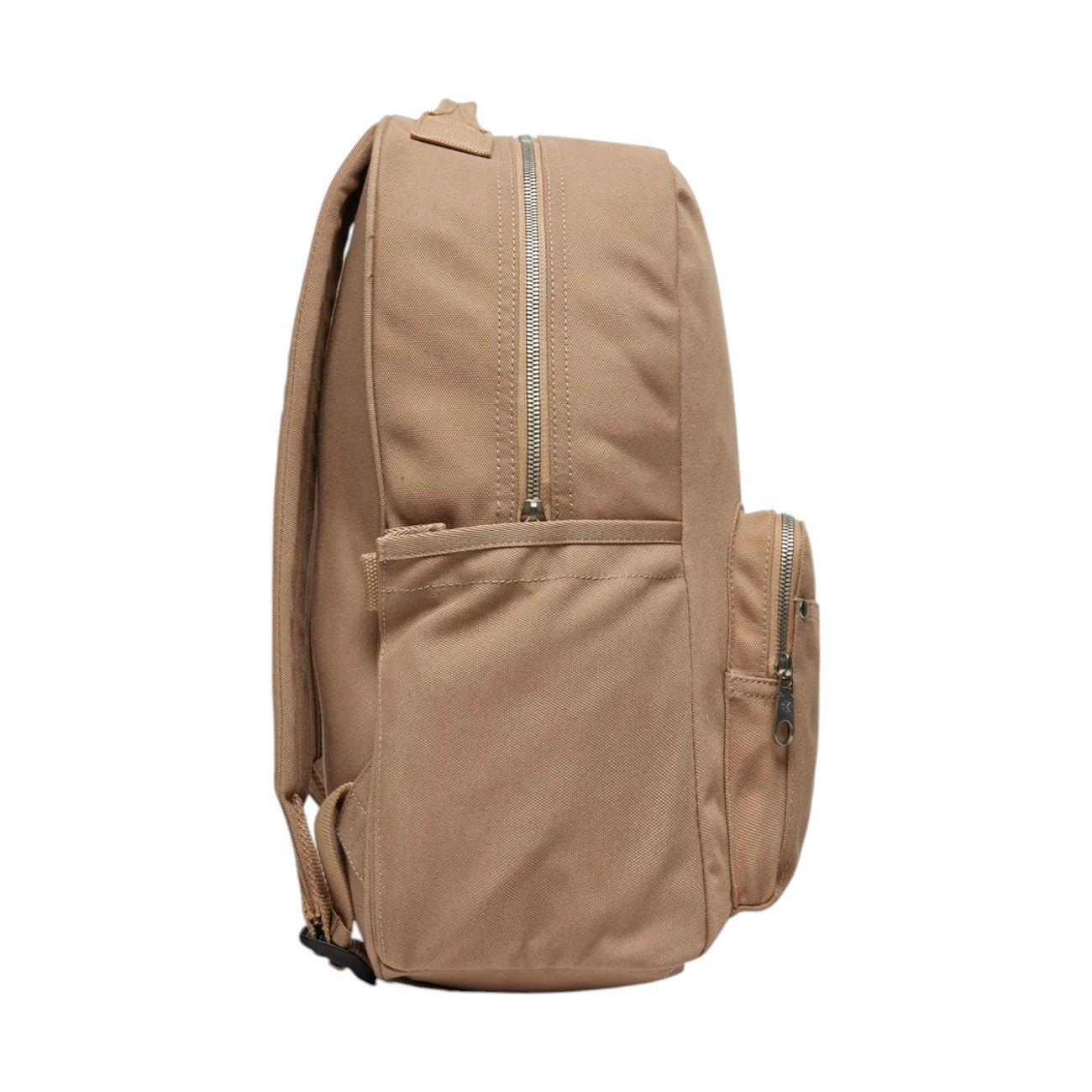 Calvin Klein Men's Bag