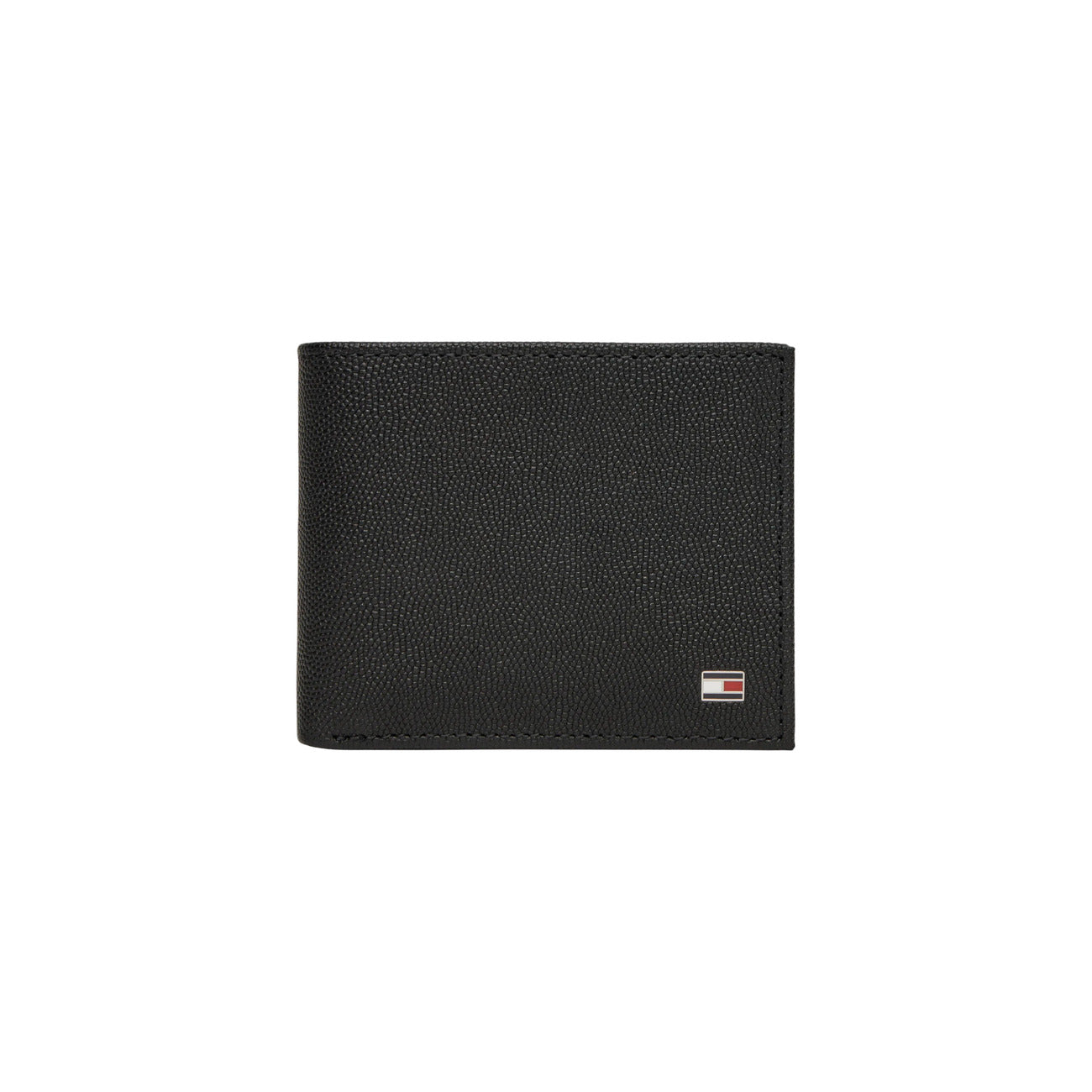 Tommy Hilfiger Men's Wallets