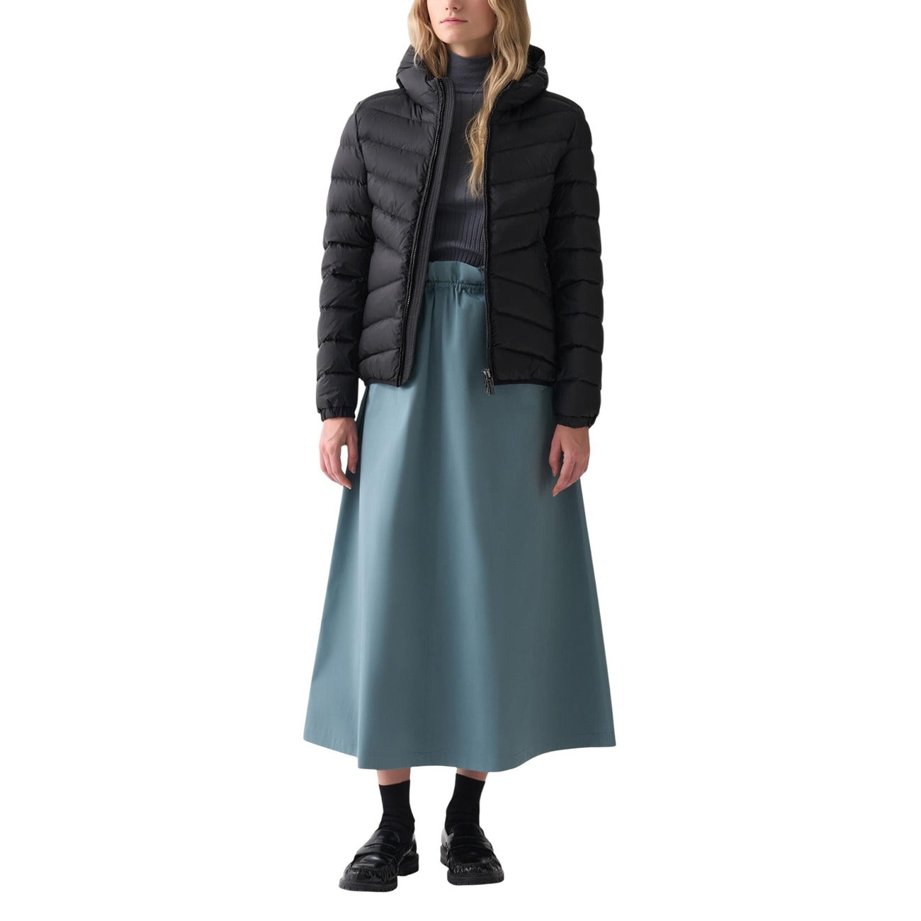 Colmar Originals Giubbotto Donna