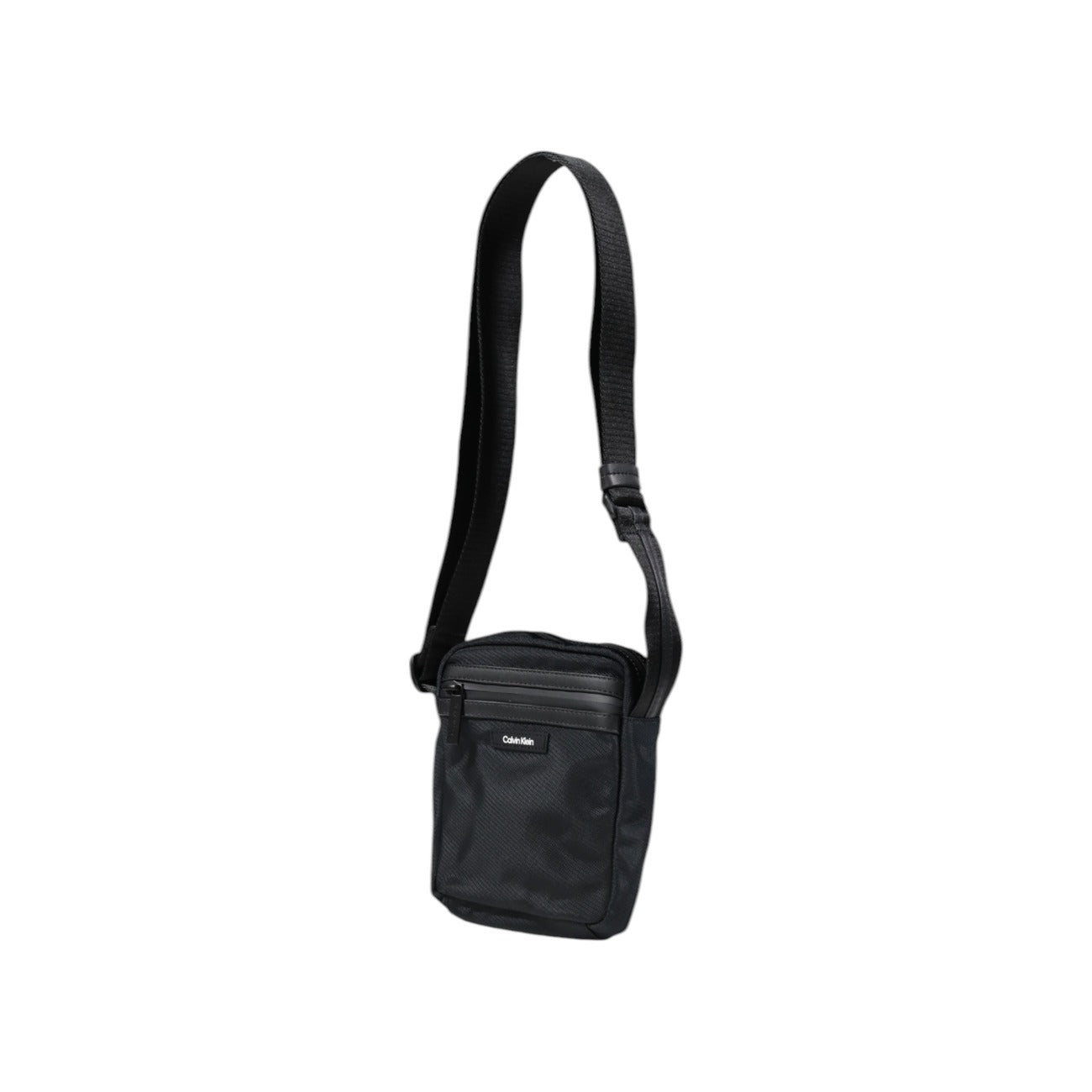 Calvin Klein Women's Bag
