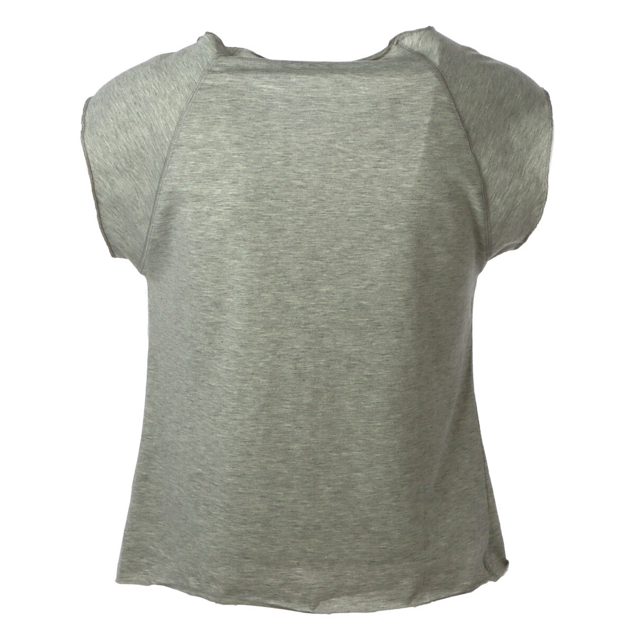 Leone 1947 Men's T-Shirt