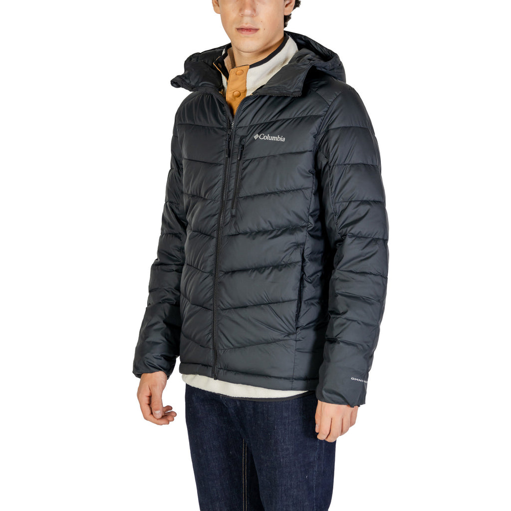 Columbia Men's Jacket