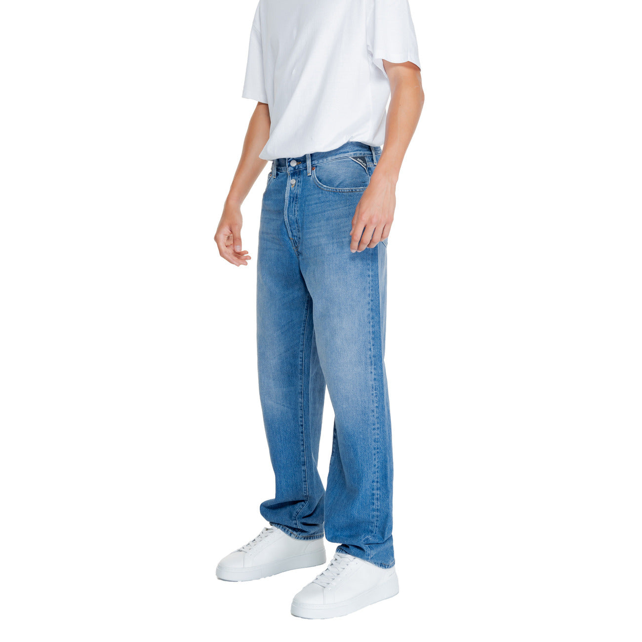 Replay Men's Jeans