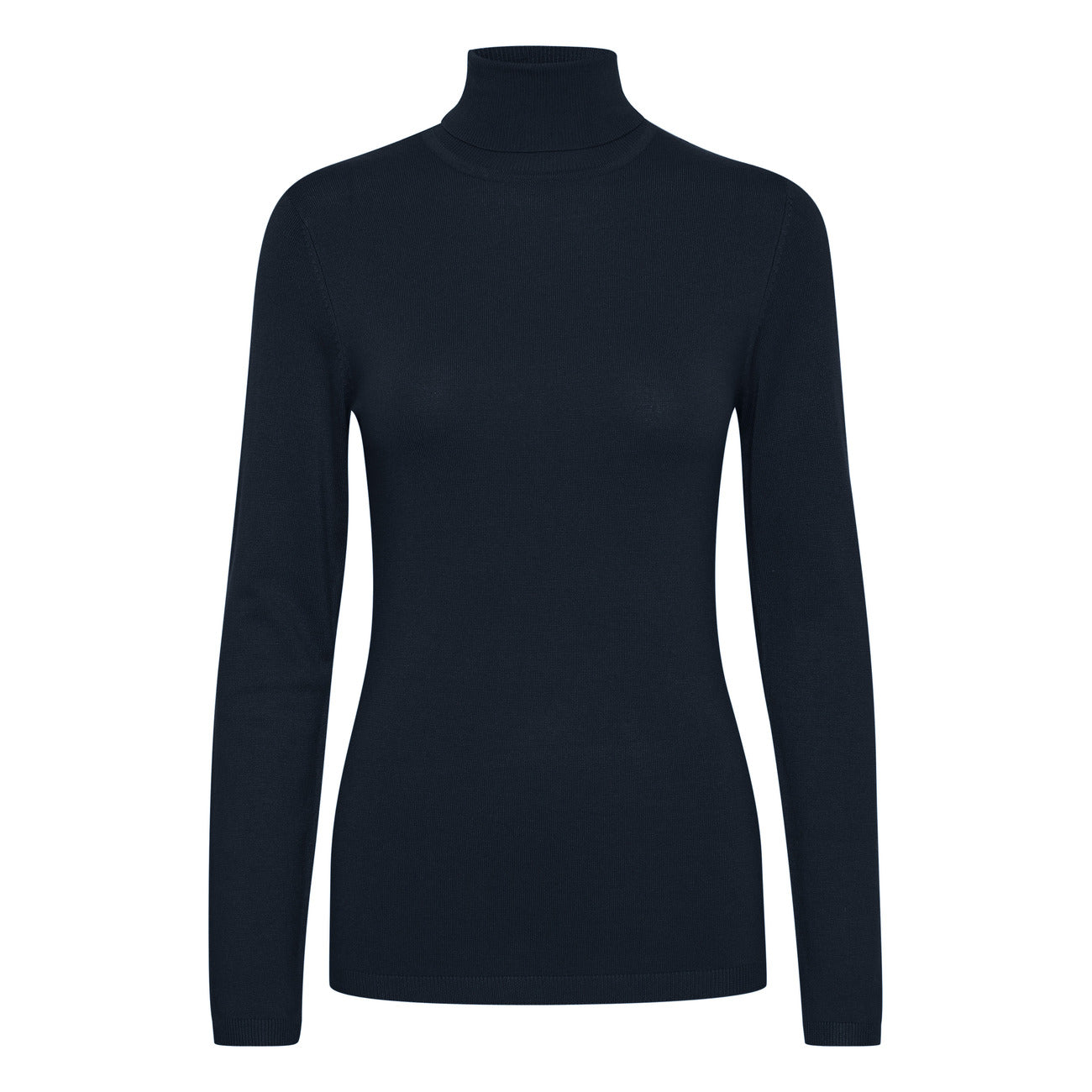Ichi Women's Jersey