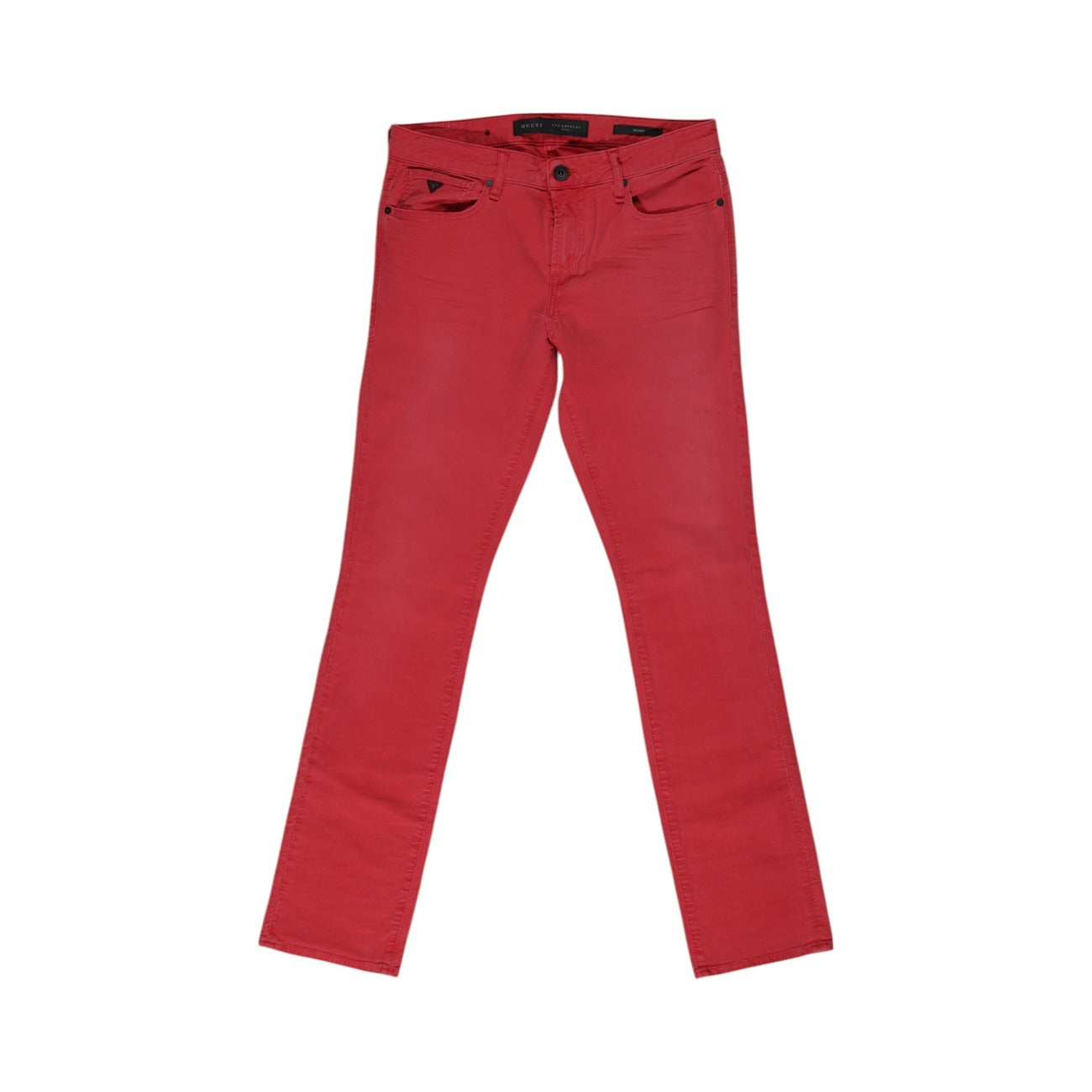 Guess Jeans Men