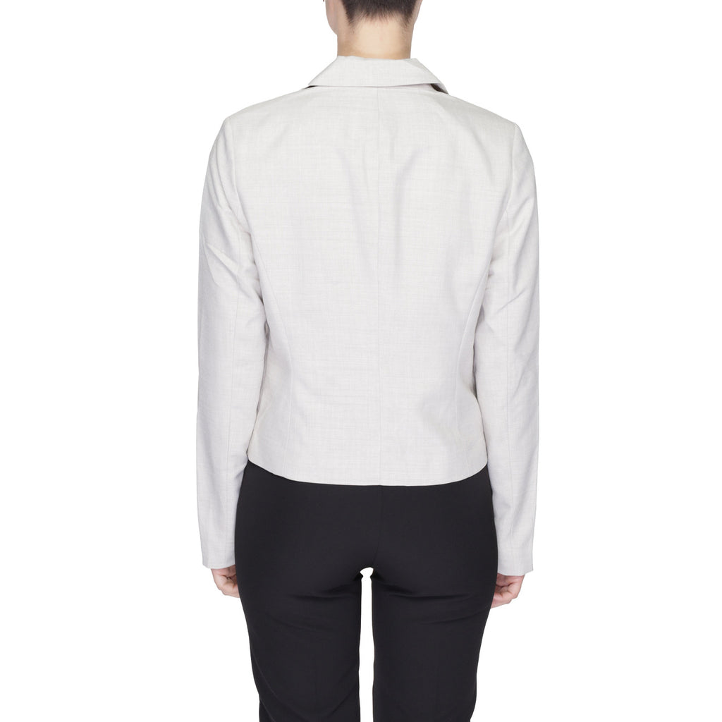 Vero Moda Women's Jacket