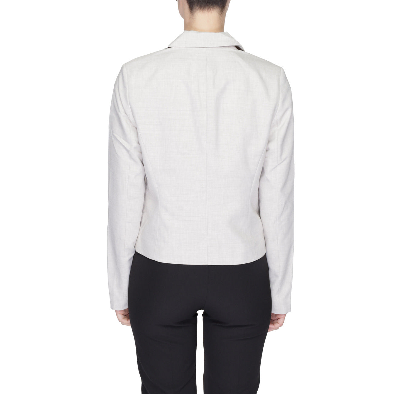 Vero Moda Women's Jacket