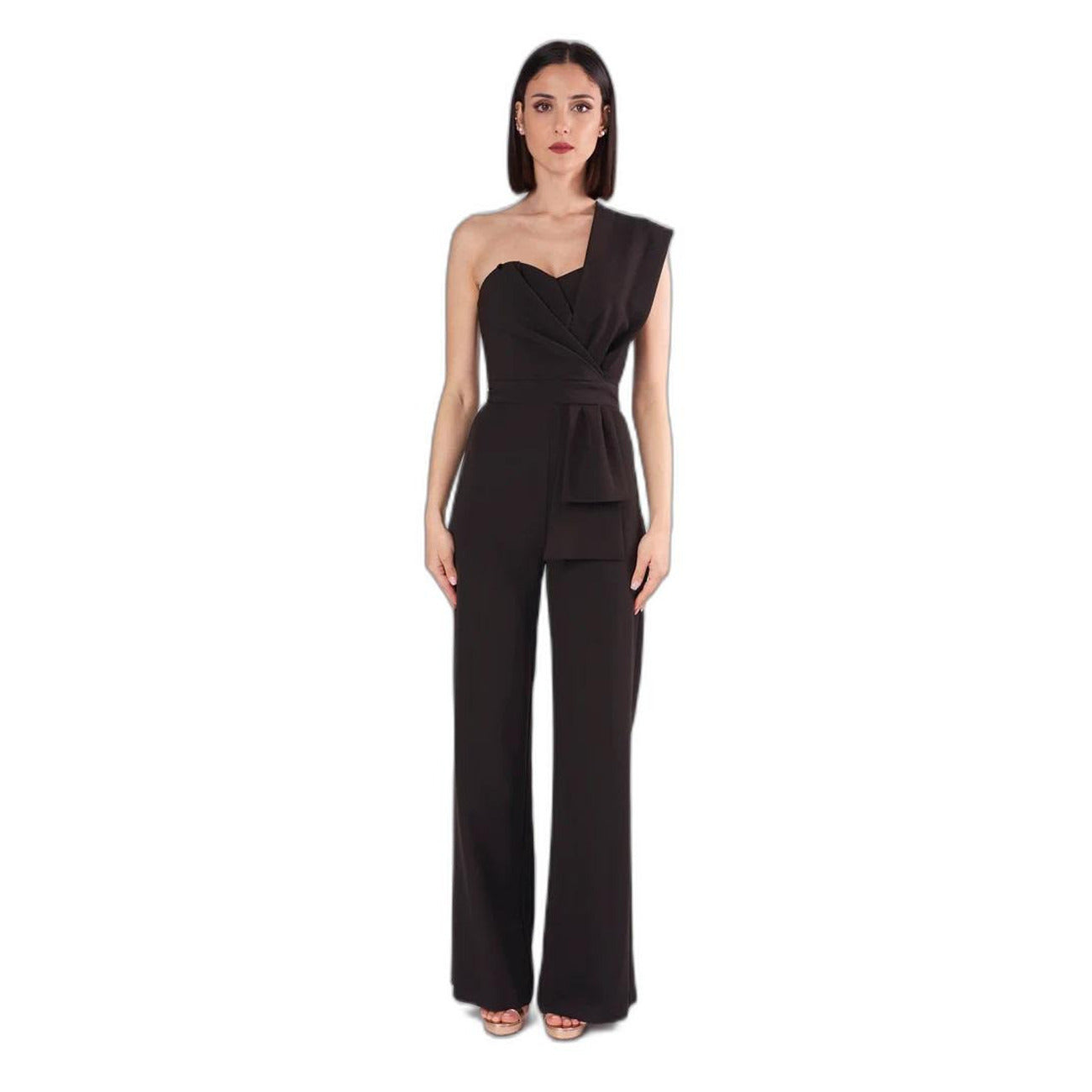 Silence Women's Tracksuit