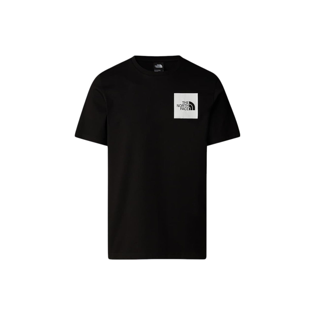 The North Face Men's T-Shirt