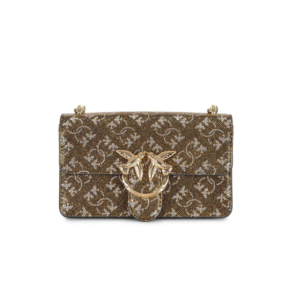 Pinko Women's Bag