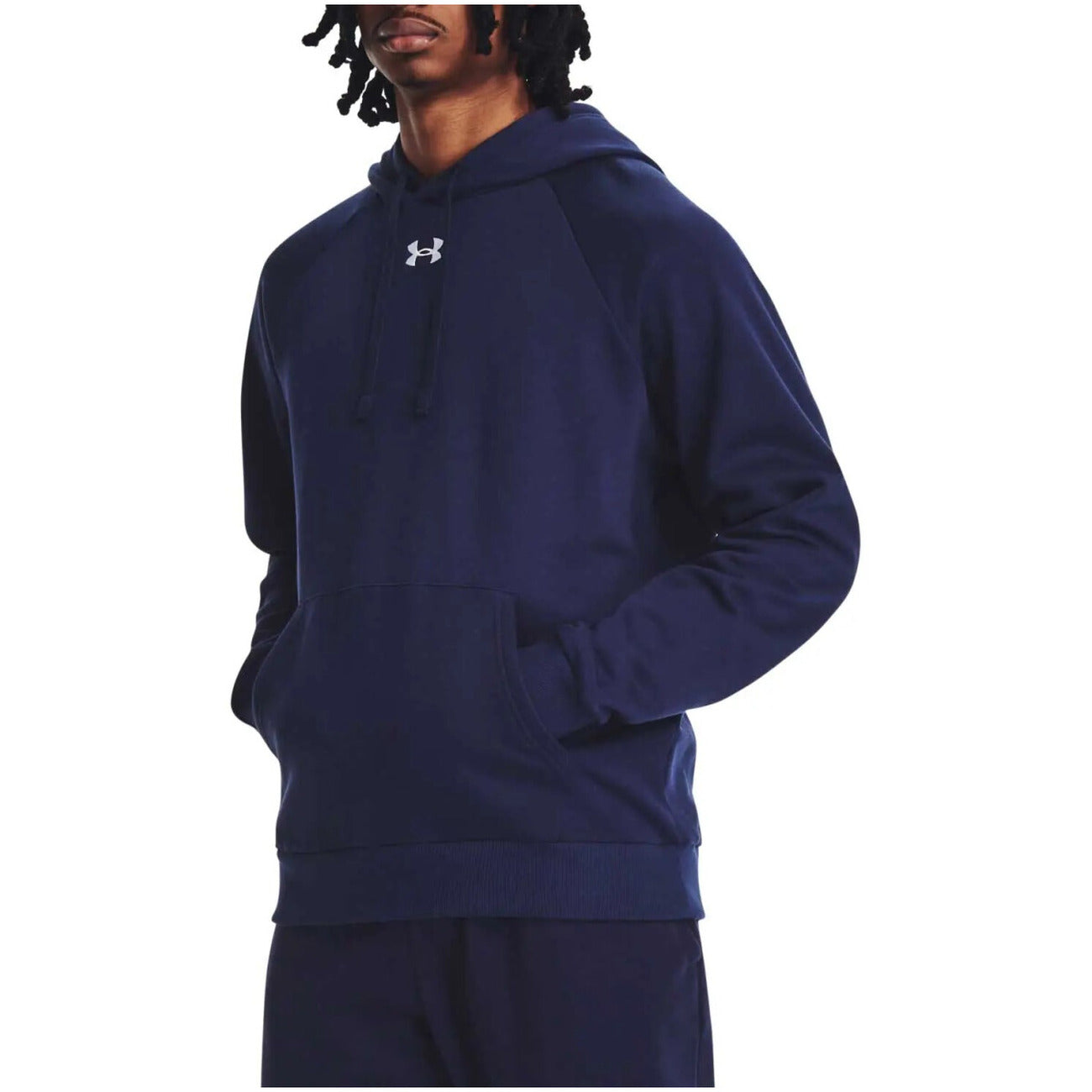 Under Armour Men's Sweatshirt