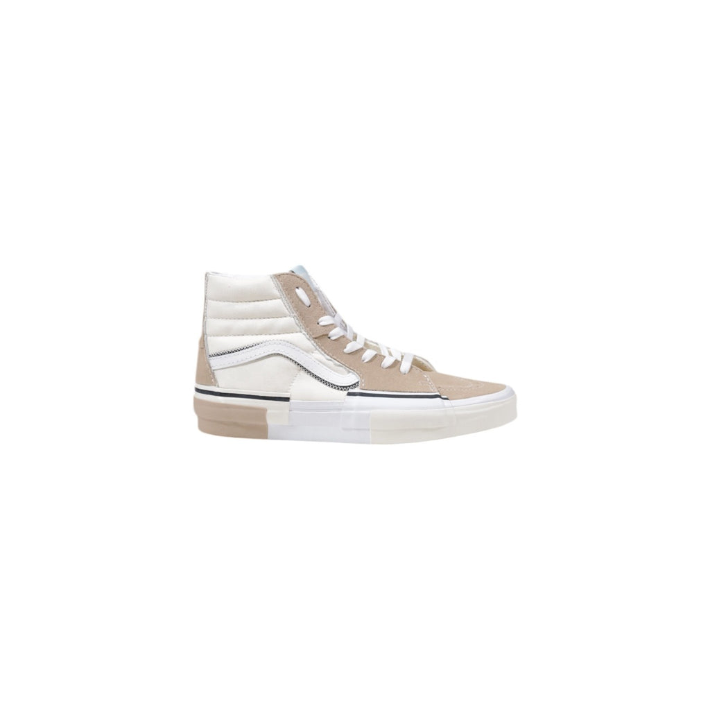 Vans Men's Sneakers