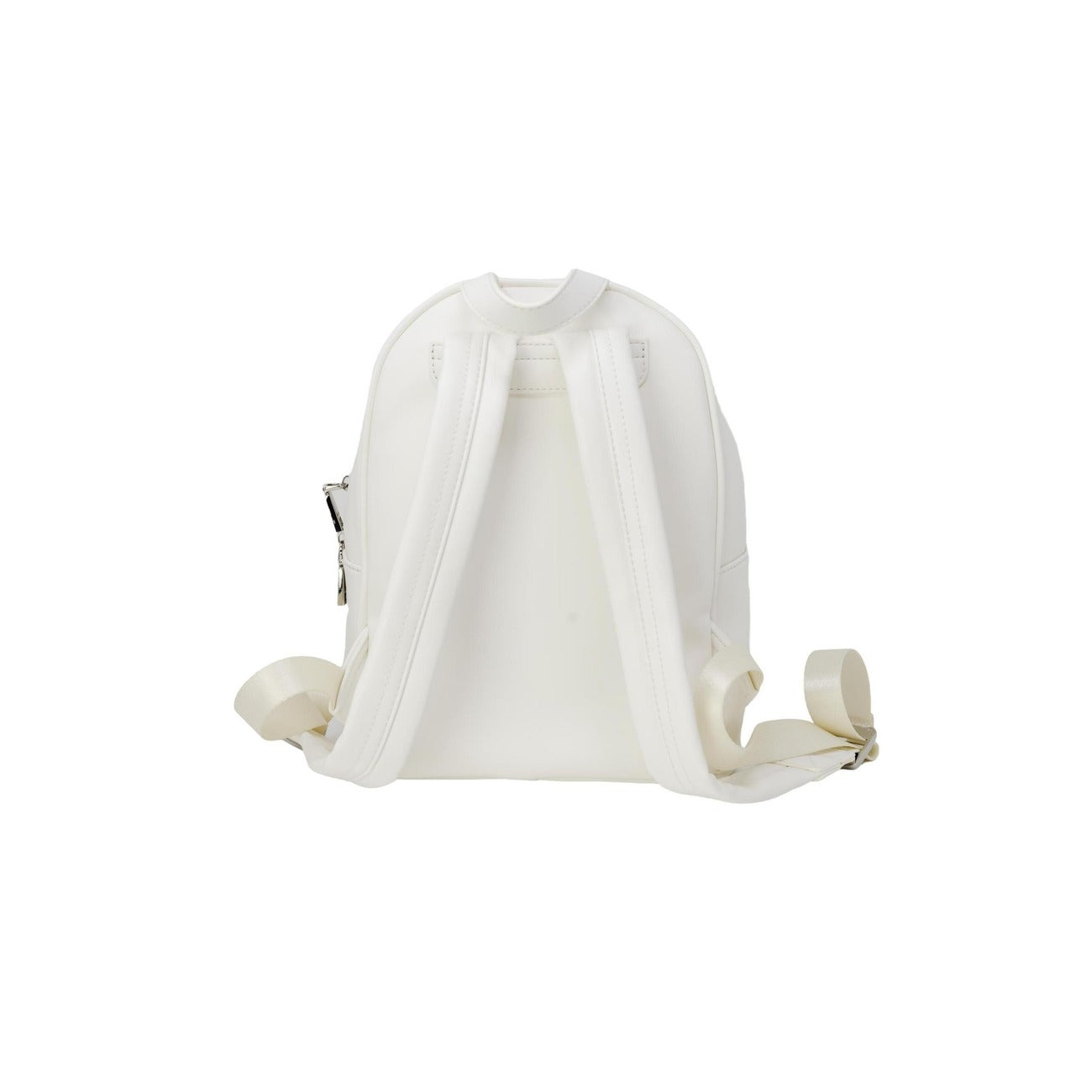 Replay Women's Bag