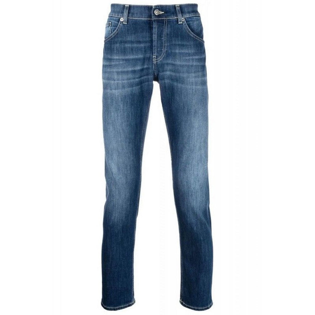 Dondup Men's Jeans