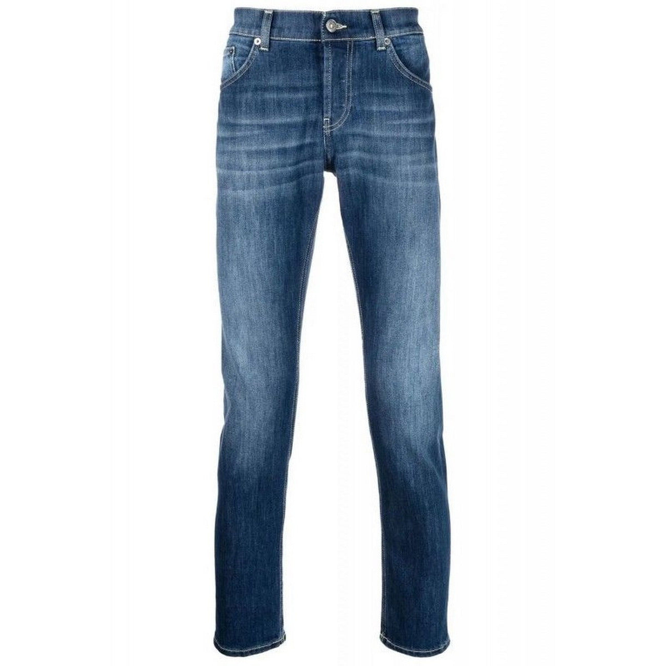 Dondup Men's Jeans