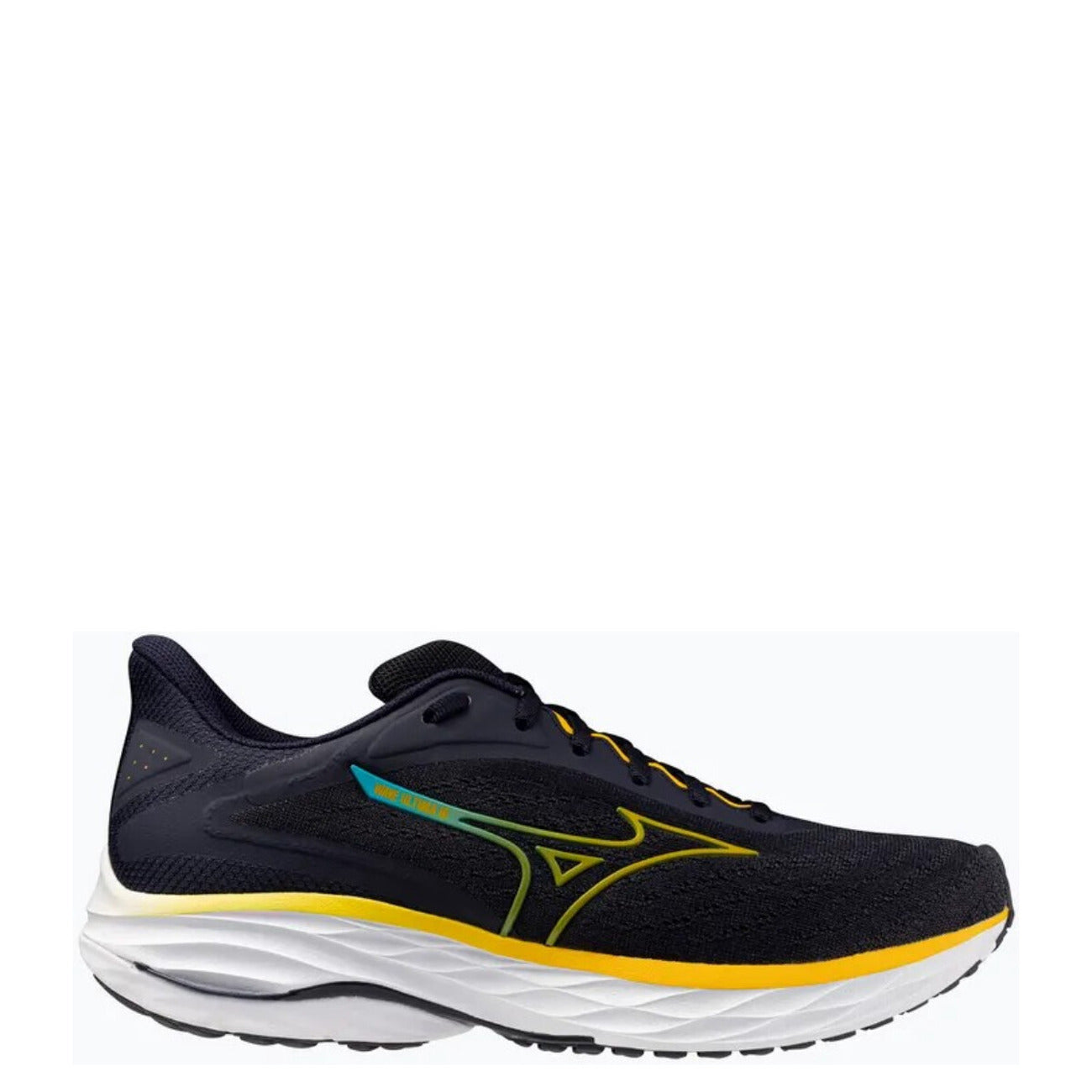 Mizuno Men's Sneakers