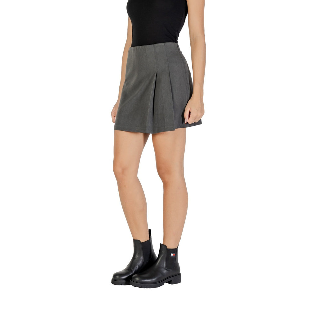 Only Women's Skirt