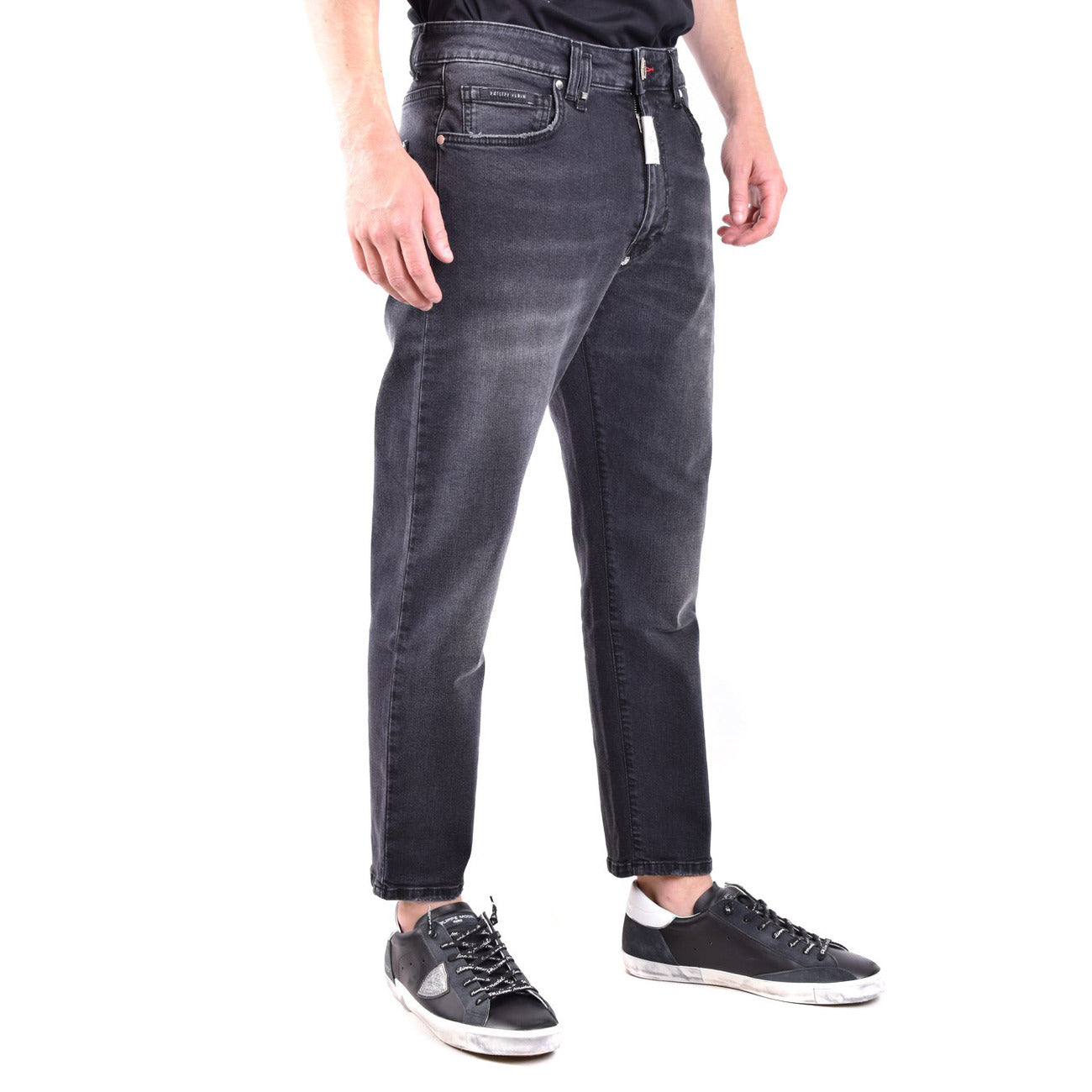 Philipp Plein Men's Jeans