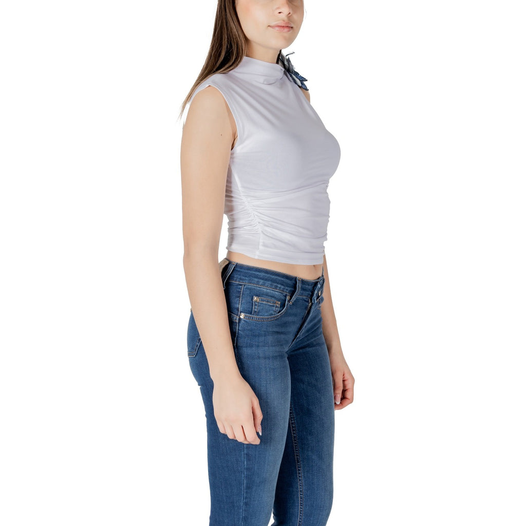 Guess Women's Top