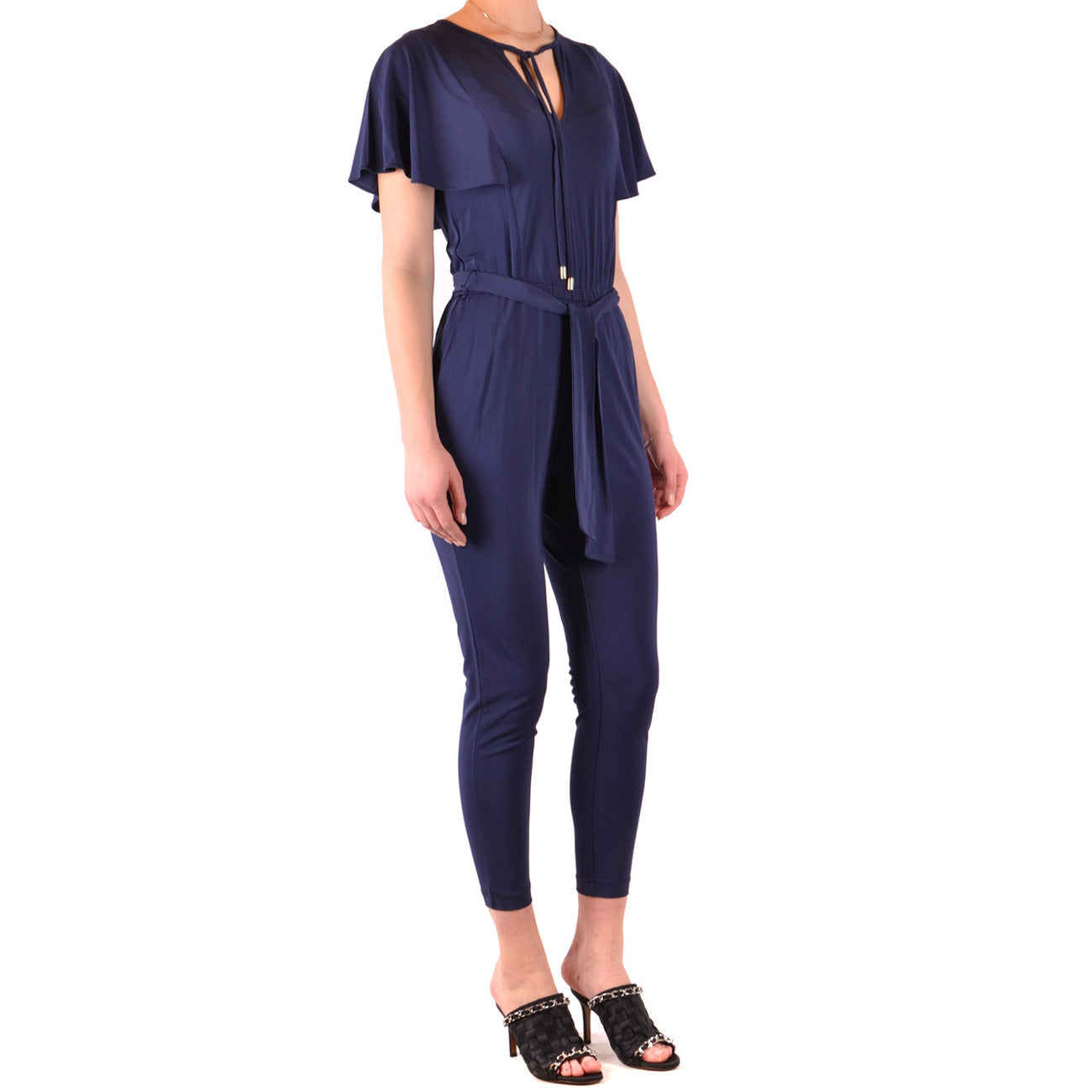 Michael Kors Women's Tracksuit