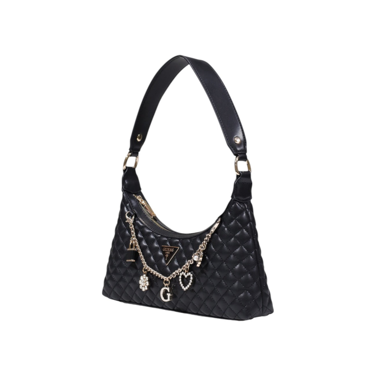 Guess Women's Bag