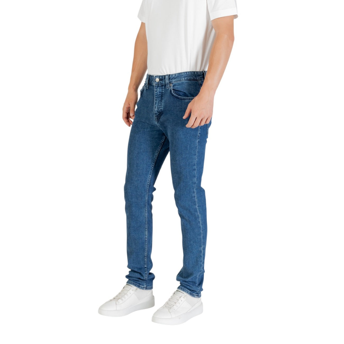 Boss Jeans Men
