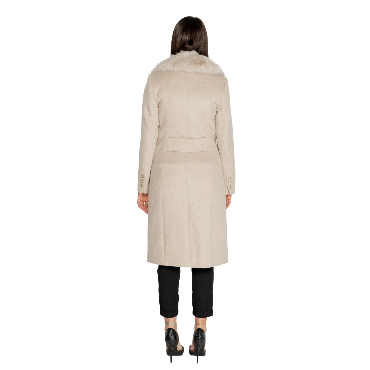 Guess Women's Coat