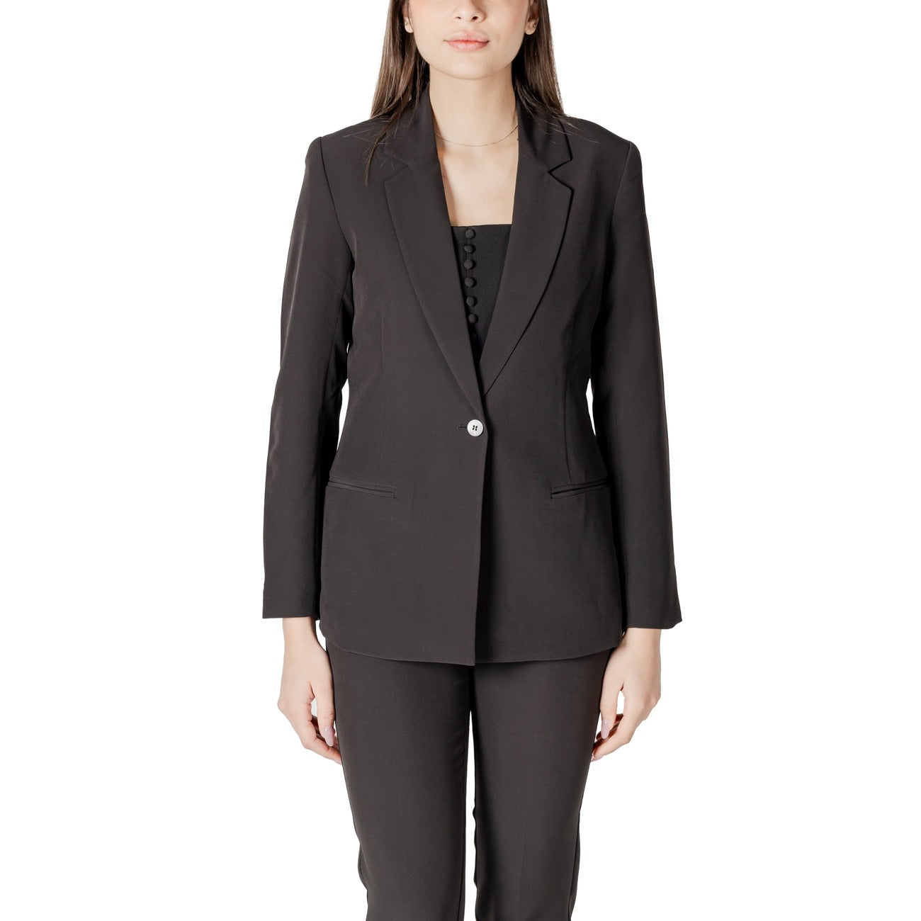 Ichi Women's Jacket